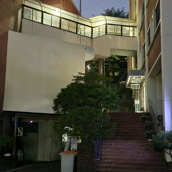 180차 디퍼주말