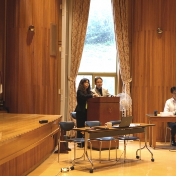 2025년 한국ME 하반기 총회 I [202…